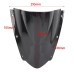 RP8810-1260 Motorcycle Windshield Windscreen For Kawasaki Ninja ZX10R ZX-10R 2021-Later