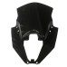 RP8810-1261 Motorcycle Windshield Windscreen For Kawasaki Ninja 650 EX650M ER6F 2020-Later