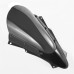 RP8810-1262 Motorcycle Windshield Windscreen For Kawasaki Ninja ZX-25R / SE 2021-Later Ninja ZX-4R/RR 2023-Later