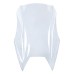 RP8810-1429 Motorcycle Windshield Windscreen For Suzuki V-Strom DL650/XT/XT ADV 2017-Later