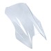 RP8810-1429 Motorcycle Windshield Windscreen For Suzuki V-Strom DL650/XT/XT ADV 2017-Later