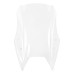 RP8810-1429 Motorcycle Windshield Windscreen For Suzuki V-Strom DL650/XT/XT ADV 2017-Later