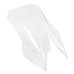 RP8810-1429 Motorcycle Windshield Windscreen For Suzuki V-Strom DL650/XT/XT ADV 2017-Later