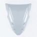 RP8810-1430 Motorcycle Windshield Windscreen For Suzuki GSX-S1000 GT 2021-Later