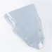 RP8810-1430 Motorcycle Windshield Windscreen For Suzuki GSX-S1000 GT 2021-Later