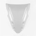 RP8810-1430 Motorcycle Windshield Windscreen For Suzuki GSX-S1000 GT 2021-Later