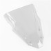 RP8810-1430 Motorcycle Windshield Windscreen For Suzuki GSX-S1000 GT 2021-Later