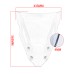 RP8810-1430 Motorcycle Windshield Windscreen For Suzuki GSX-S1000 GT 2021-Later