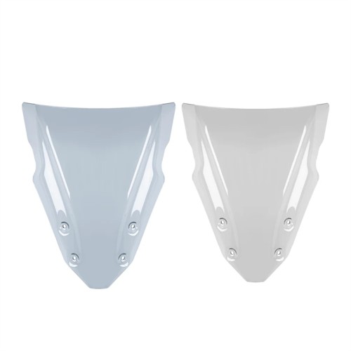 RP8810-1430 Motorcycle Windshield Windscreen For Suzuki GSX-S1000 GT 2021-Later