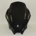 RP8810-1431 Motorcycle Windshield Windscreen For Suzuki GSX-8S 2023-Later