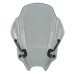 RP8810-1431 Motorcycle Windshield Windscreen For Suzuki GSX-8S 2023-Later