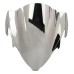 RP8810-1432 Motorcycle Windshield Windscreen For Suzuki Hayabusa GSX-R1300/1340 2021-Later
