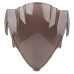 RP8810-1432 Motorcycle Windshield Windscreen For Suzuki Hayabusa GSX-R1300/1340 2021-Later
