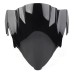 RP8810-1432 Motorcycle Windshield Windscreen For Suzuki Hayabusa GSX-R1300/1340 2021-Later
