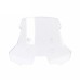 RP8810-1433 Motorcycle Windshield Windscreen For Suzuki V-STROM 800/DE/DE ADV 2023-Later