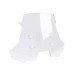 RP8810-1433 Motorcycle Windshield Windscreen For Suzuki V-STROM 800/DE/DE ADV 2023-Later