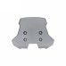RP8810-1433 Motorcycle Windshield Windscreen For Suzuki V-STROM 800/DE/DE ADV 2023-Later
