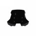 RP8810-1433 Motorcycle Windshield Windscreen For Suzuki V-STROM 800/DE/DE ADV 2023-Later