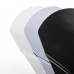 RP8810-1434 Motorcycle Windshield Windscreen For Suzuki GSX-8S 2023-Later