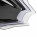 RP8810-1434 Motorcycle Windshield Windscreen For Suzuki GSX-8S 2023-Later