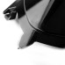 RP8810-1664 Motorcycle Windshield Windscreen For Yamaha YZF R6 2017-2020 YZF R6 Race 2021-Later