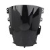 RP8810-1665 Motorcycle Windshield Windscreen For Yamaha YZF R1/M 2020-Later