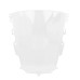 RP8810-1665 Motorcycle Windshield Windscreen For Yamaha YZF R1/M 2020-Later