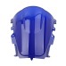 RP8810-1665 Motorcycle Windshield Windscreen For Yamaha YZF R1/M 2020-Later