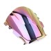 RP8810-1665 Motorcycle Windshield Windscreen For Yamaha YZF R1/M 2020-Later