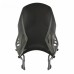 RP8810-1667 Motorcycle Windshield Windscreen For Yamaha XSR900 2022-Later