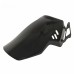 RP8810-1667 Motorcycle Windshield Windscreen For Yamaha XSR900 2022-Later