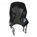 RP8810-1667 Motorcycle Windshield Windscreen For Yamaha XSR900 2022-Later
