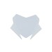 RP8810-1716 Motorcycle Windshield Windscreen For Ducati Multistrada V4/S/S SPORT/PIKES PEAK 2020-Later