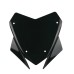 RP8810-1716 Motorcycle Windshield Windscreen For Ducati Multistrada V4/S/S SPORT/PIKES PEAK 2020-Later