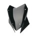 RP8810-1716 Motorcycle Windshield Windscreen For Ducati Multistrada V4/S/S SPORT/PIKES PEAK 2020-Later