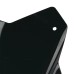 RP8810-1716 Motorcycle Windshield Windscreen For Ducati Multistrada V4/S/S SPORT/PIKES PEAK 2020-Later