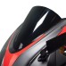 RP8810-1902 Motorcycle Windshield Windscreen For Aprilia RS660/RS660 EXTREMA 2020-Later