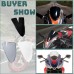RP8810-1902 Motorcycle Windshield Windscreen For Aprilia RS660/RS660 EXTREMA 2020-Later