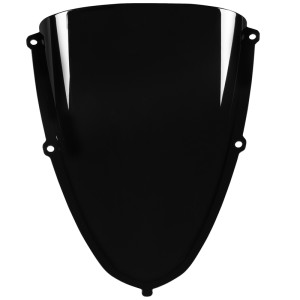 RP8810-1902 Motorcycle Windshield Windscreen For Aprilia RS660/RS660 EXTREMA 2020-Later