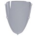 RP8810-1902 Motorcycle Windshield Windscreen For Aprilia RS660/RS660 EXTREMA 2020-Later