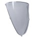 RP8810-1902 Motorcycle Windshield Windscreen For Aprilia RS660/RS660 EXTREMA 2020-Later