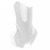 RP8810-2036 Motorcycle Windshield Windscreen For BMW R1300GS 2024-Later R1300GS Adventure 2015-Later