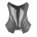RP8810-2036 Motorcycle Windshield Windscreen For BMW R1300GS 2024-Later R1300GS Adventure 2015-Later