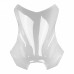 RP8810-2036 Motorcycle Windshield Windscreen For BMW R1300GS 2024-Later R1300GS Adventure 2015-Later