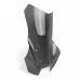 RP8810-2036 Motorcycle Windshield Windscreen For BMW R1300GS 2024-Later R1300GS Adventure 2015-Later