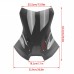 RP8810-2036 Motorcycle Windshield Windscreen For BMW R1300GS 2024-Later R1300GS Adventure 2015-Later