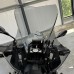 RP8810-2036 Motorcycle Windshield Windscreen For BMW R1300GS 2024-Later R1300GS Adventure 2015-Later