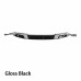 RP8820-1018 Motorcycle Windshield Trim Light Amber Running Turn Signal & Brake For Harley Electra Glide, Street Glide, Ultra Limited 2014-2024