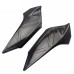 RP8880-1032 Motorcycle Side Frame Panel Guard Protector Left Right Fairings Cover For BMW R1300GS 2024-Later  R1300GS Adventure 2025-Later