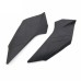 RP8880-1032 Motorcycle Side Frame Panel Guard Protector Left Right Fairings Cover For BMW R1300GS 2024-Later  R1300GS Adventure 2025-Later